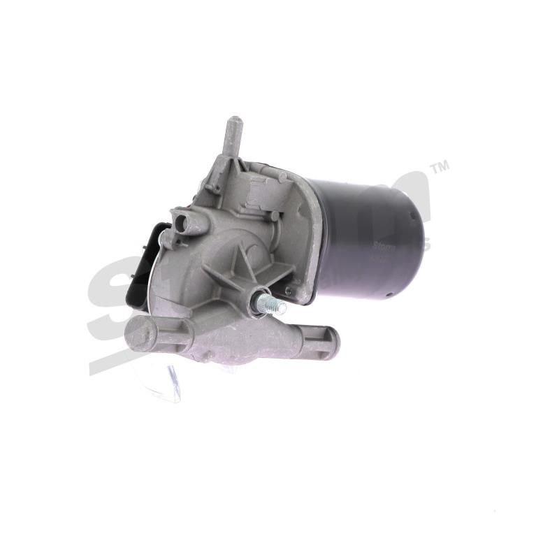 Moteur d'essuie-glace Storm 3401002