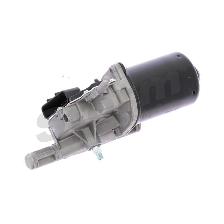 Moteur d'essuie-glace Storm 3401002