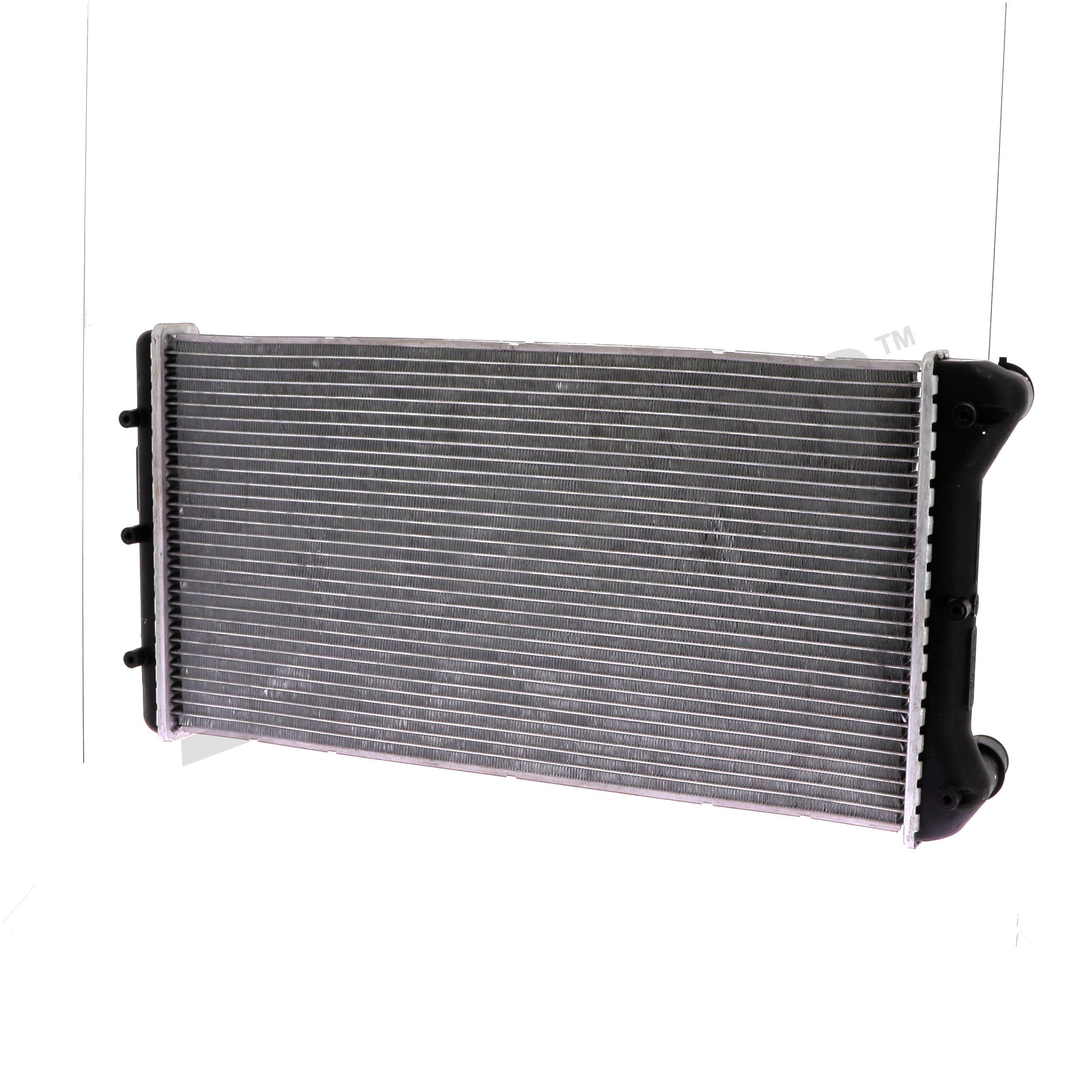 Radiador, refrigeración del motor Storm ref. 34017