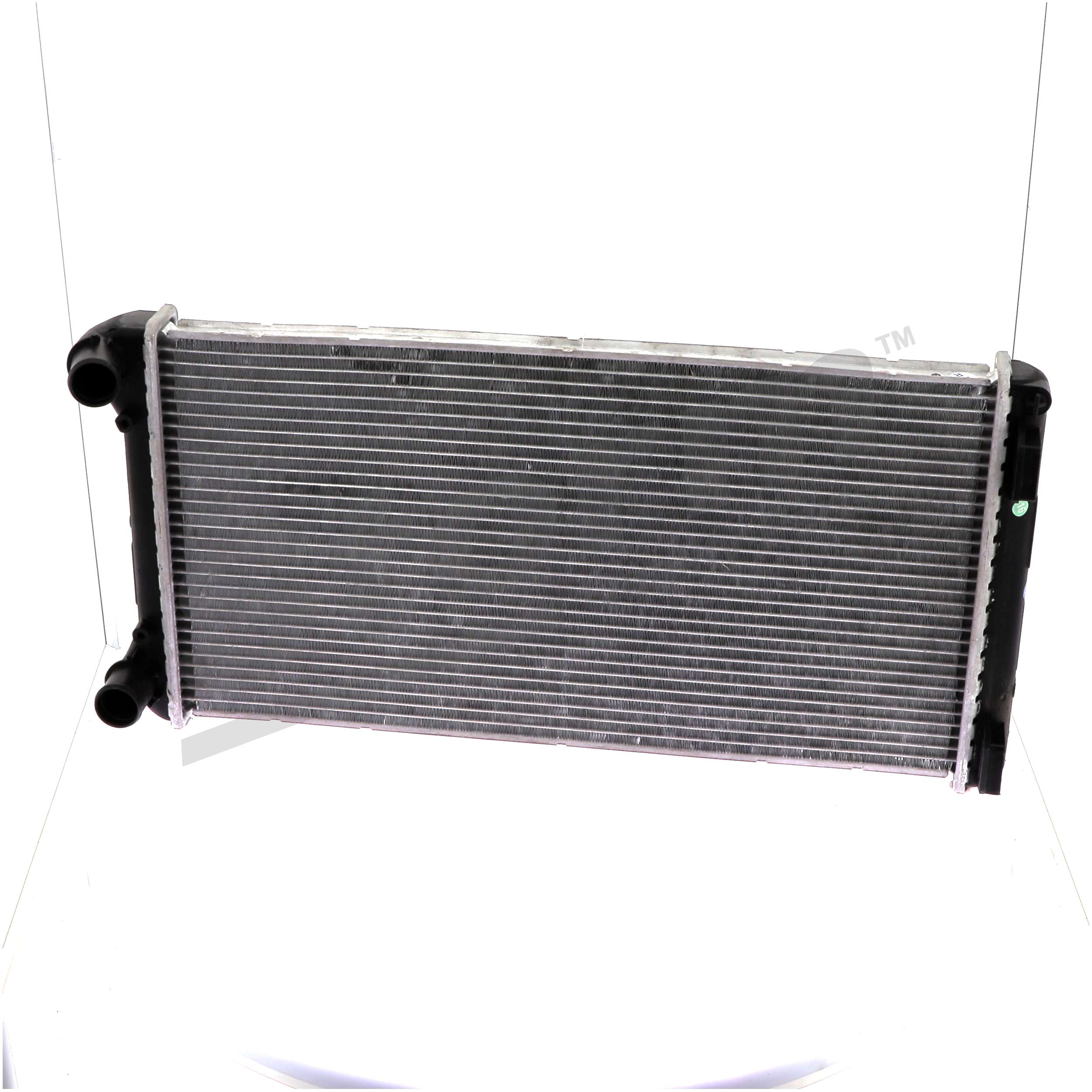Radiador, refrigeración del motor Storm ref. 34017