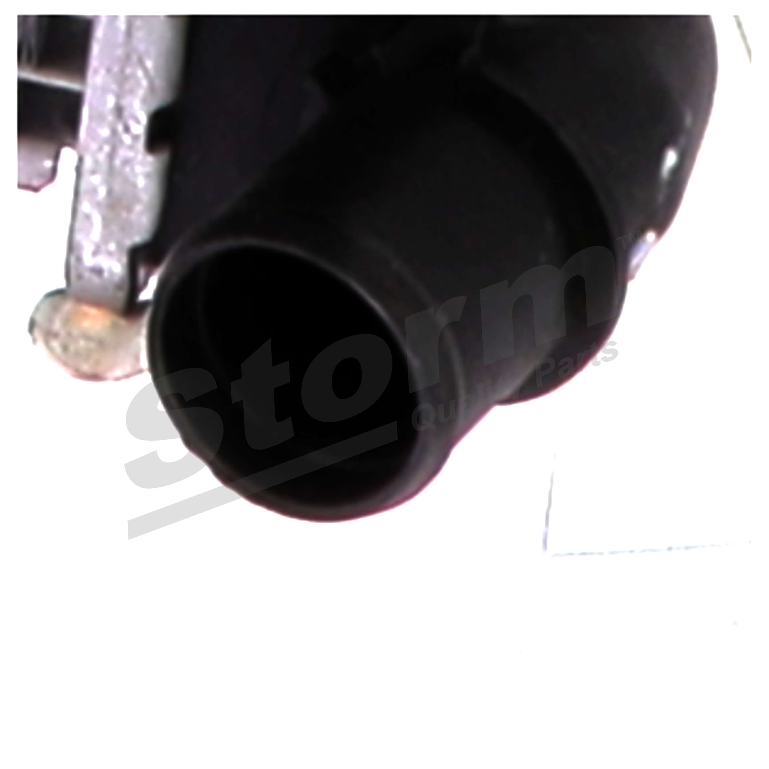 Radiador, refrigeración del motor Storm ref. 34017