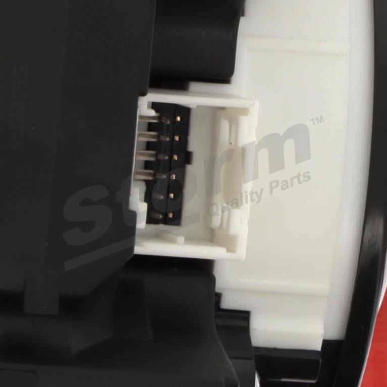 Comutador, coluna de direcção Storm ref. 3402002