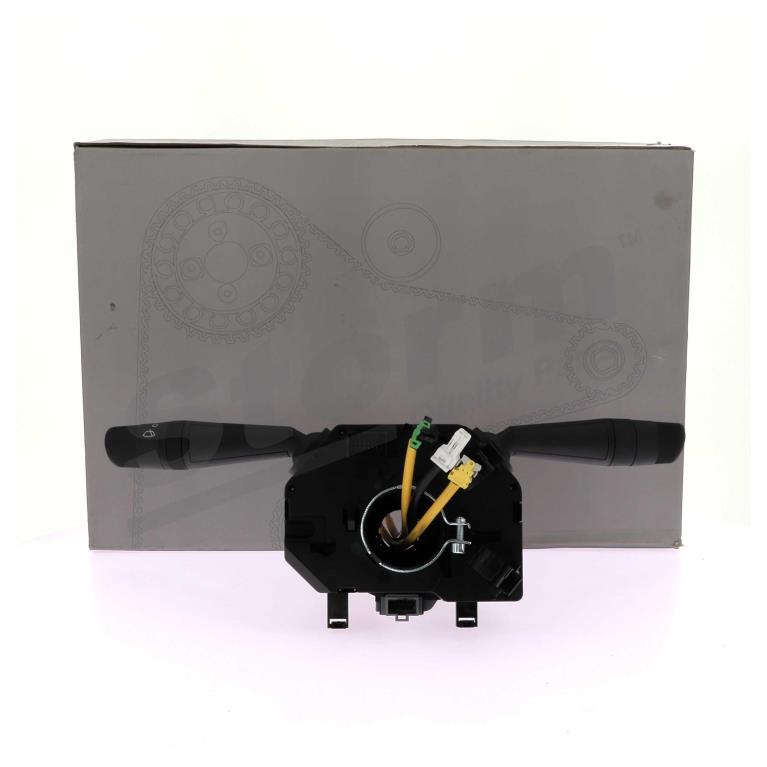 Conmutador de la columna de dirección Storm ref. 3402003