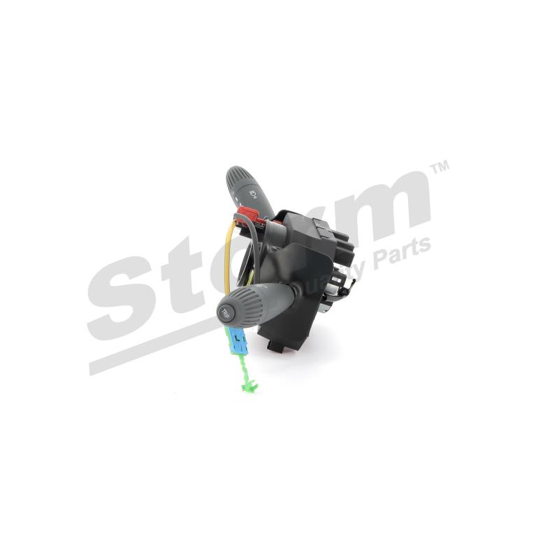 Conmutador de la columna de dirección Storm ref. 3402005