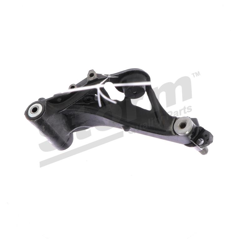 Triangle de suspension Storm ref. 34056