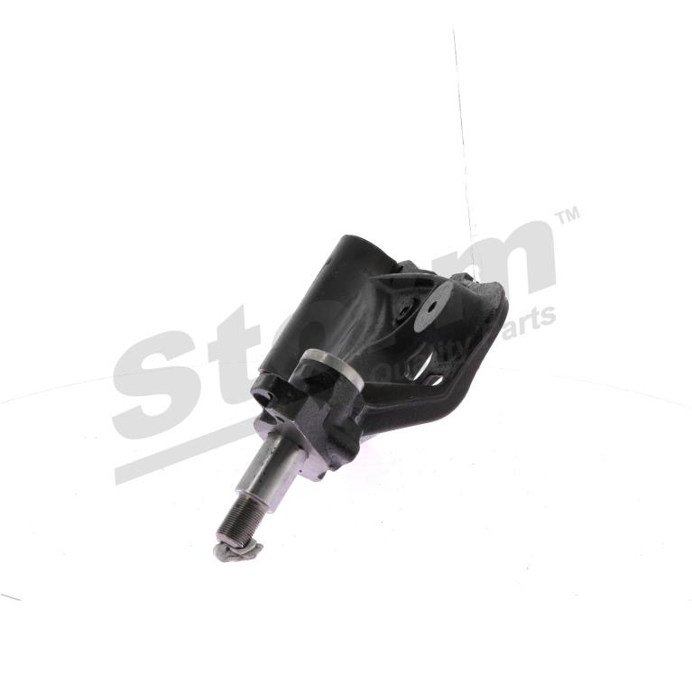 Triangle de suspension Storm ref. 34056