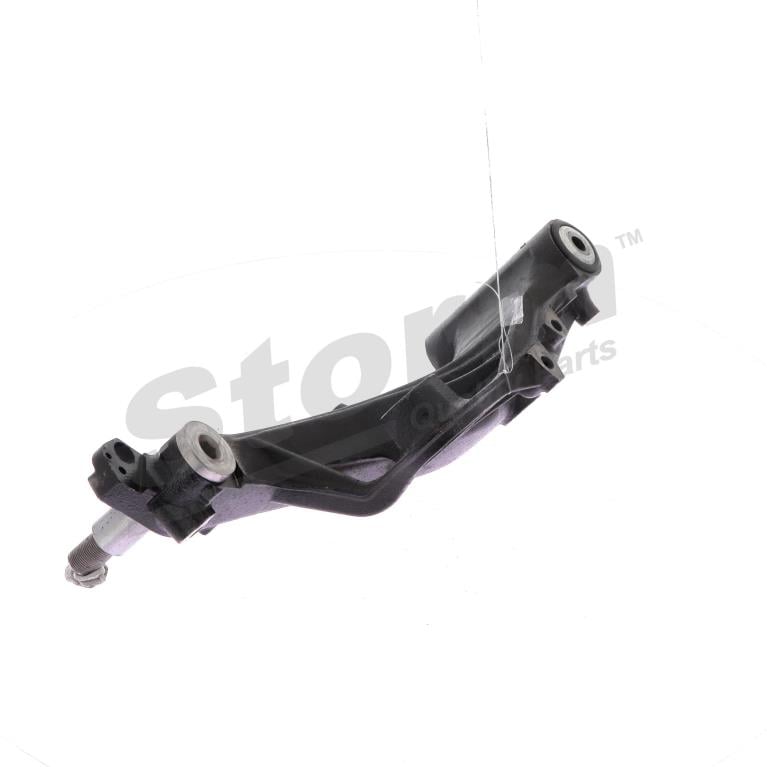 Triangle de suspension Storm ref. 34056