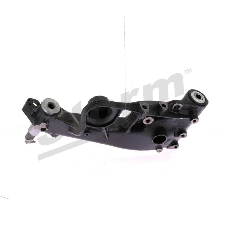 Triangle de suspension Storm ref. 34056
