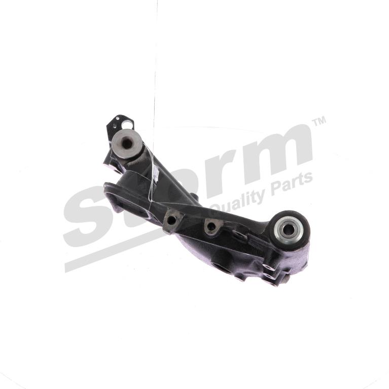 Triangle de suspension Storm ref. 34056
