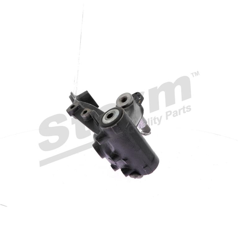 Triangle de suspension Storm ref. 34056