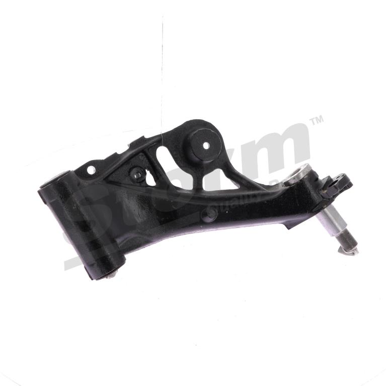Triangle de suspension Storm ref. 34056