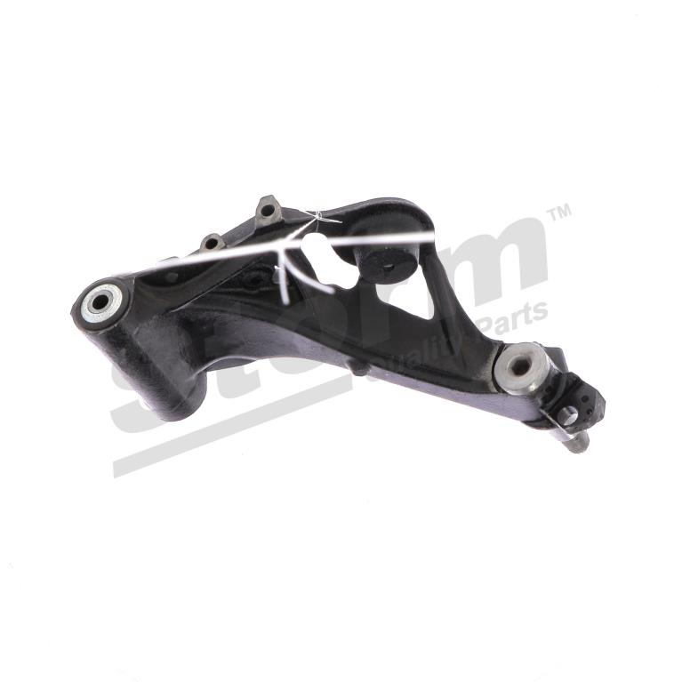 Triangle de suspension Storm ref. 34056