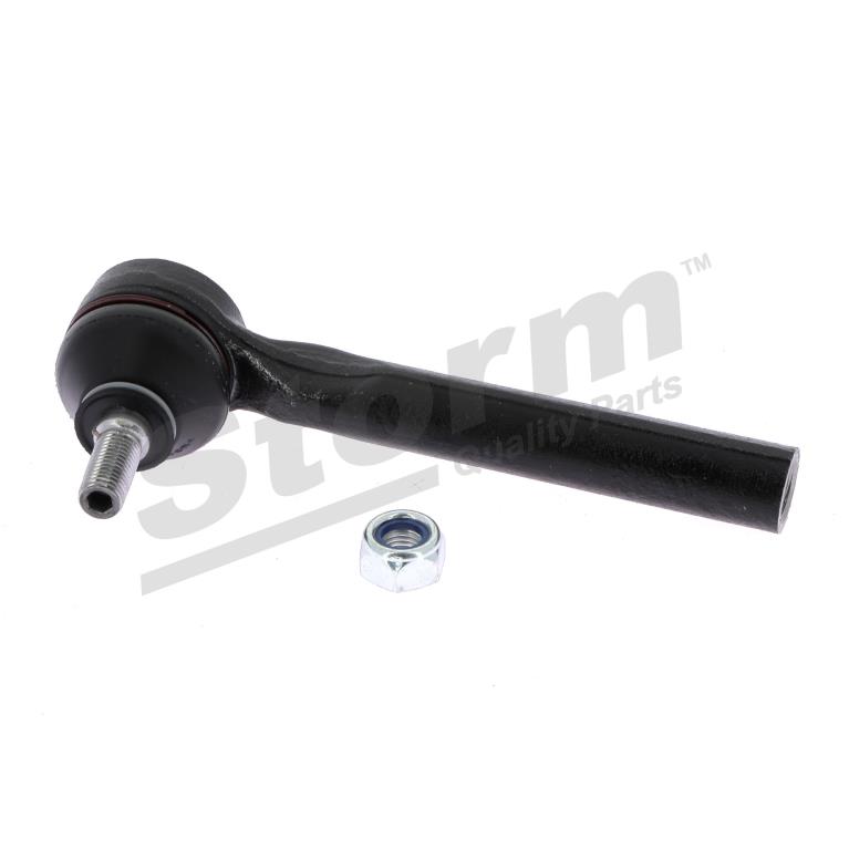 Rotule de direction Storm ref. 34083