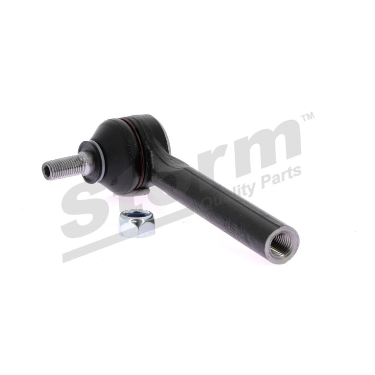 Rotule de direction Storm ref. 34083