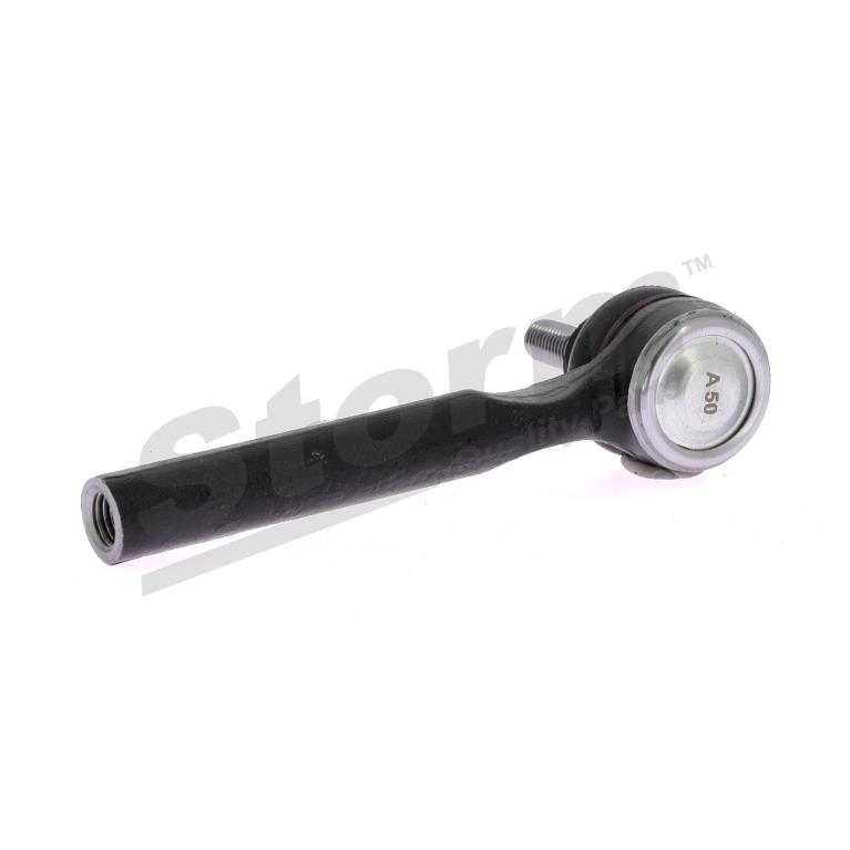 Rotule de direction Storm ref. 34083