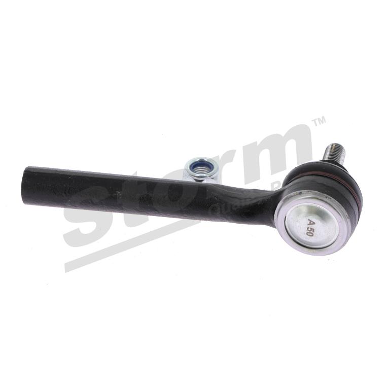 Rotule de direction Storm ref. 34083