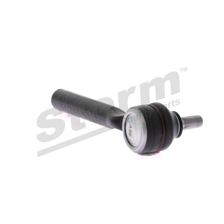 Rotule de direction Storm ref. 34083