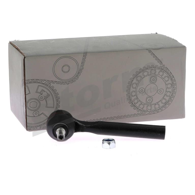 Rotule de direction Storm ref. 34083