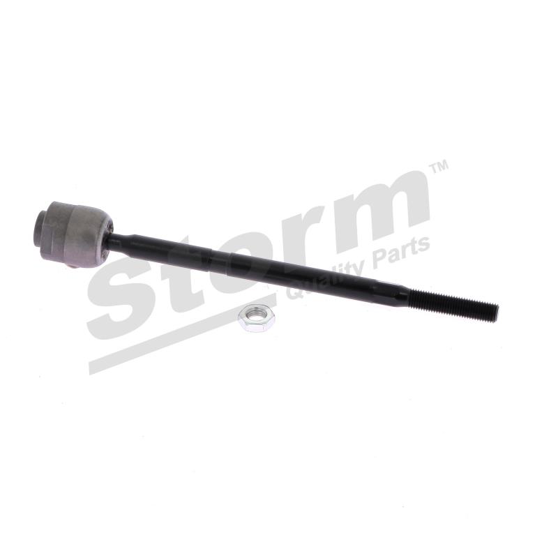 Rotule de direction intérieure Storm ref. 34087