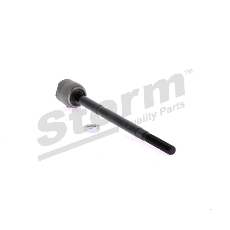 Rotule de direction intérieure Storm ref. 34087