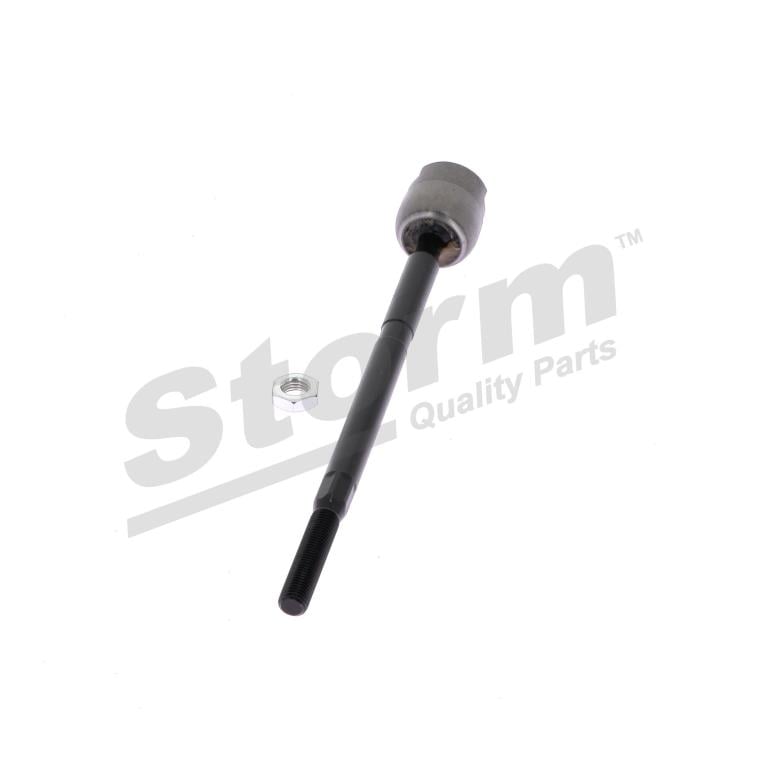 Rotule de direction intérieure Storm ref. 34087