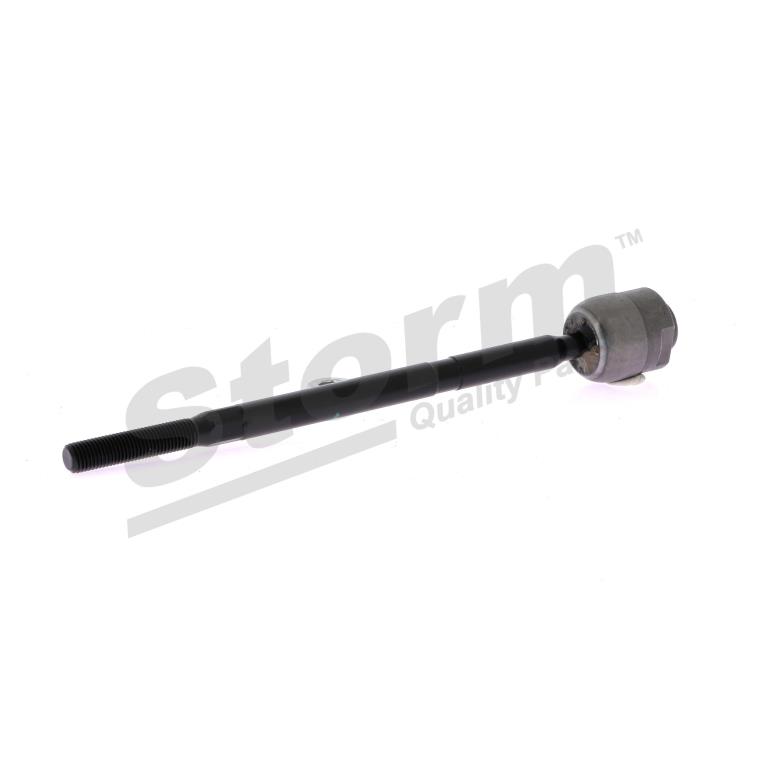 Rotule de direction intérieure Storm ref. 34087