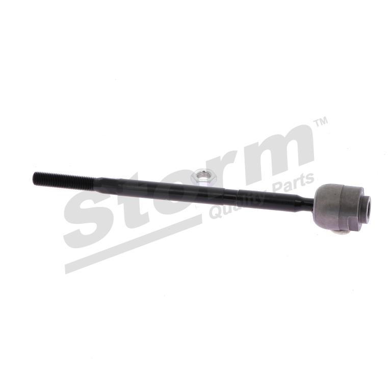 Rotule de direction intérieure Storm ref. 34087