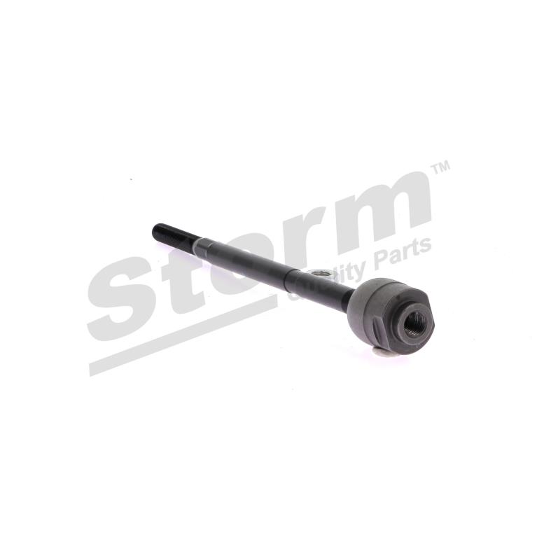 Rotule de direction intérieure Storm ref. 34087