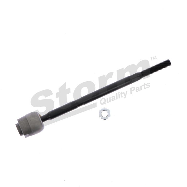 Rotule de direction intérieure Storm ref. 34087