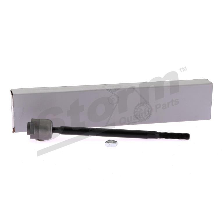 Rotule de direction intérieure Storm ref. 34087
