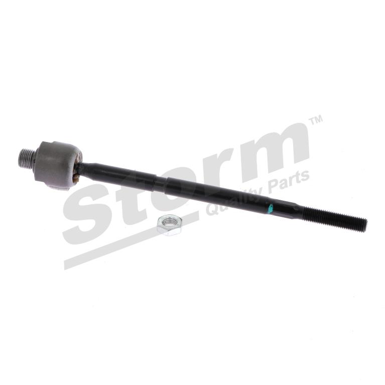 Rotule de direction intérieure Storm ref. 34089
