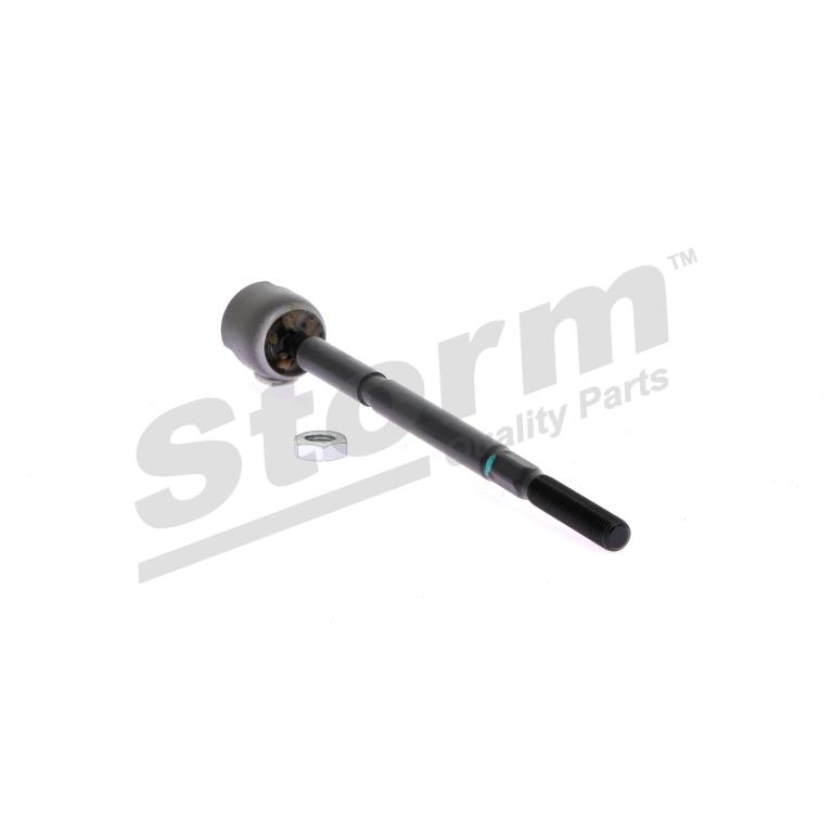 Rotule de direction intérieure Storm ref. 34089