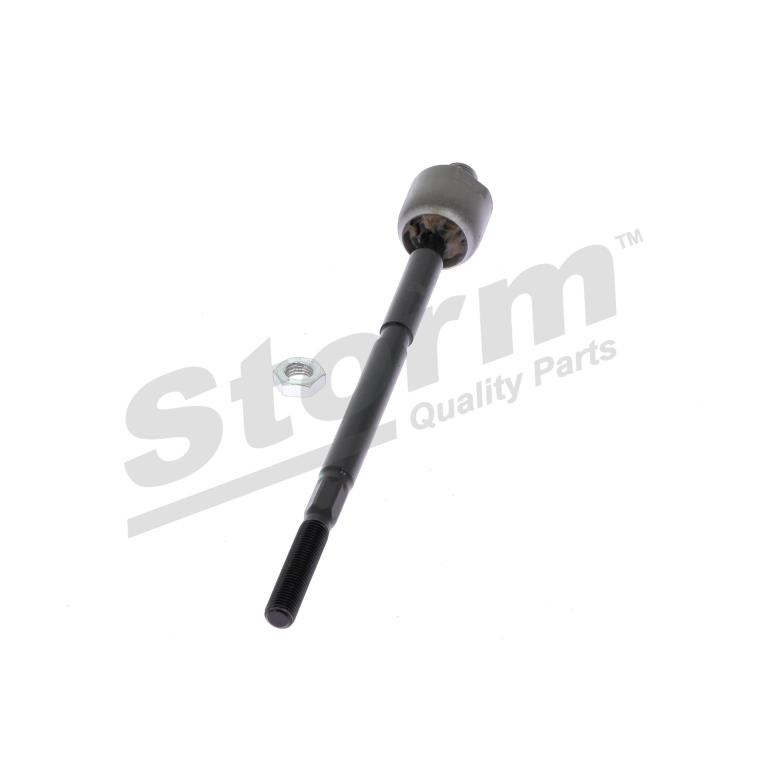 Rotule de direction intérieure Storm ref. 34089