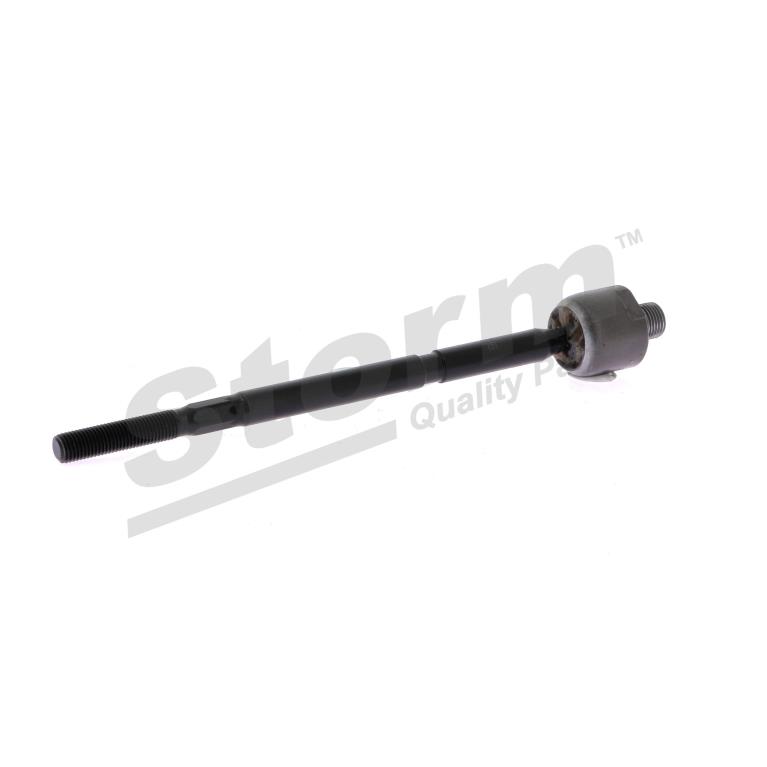 Rotule de direction intérieure Storm ref. 34089