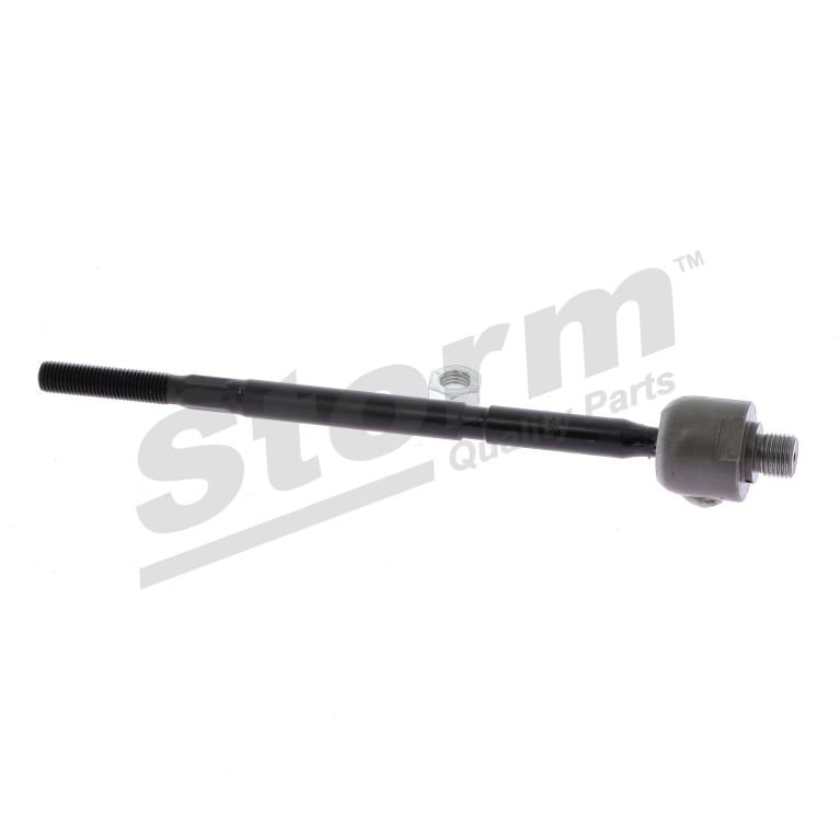 Rotule de direction intérieure Storm ref. 34089