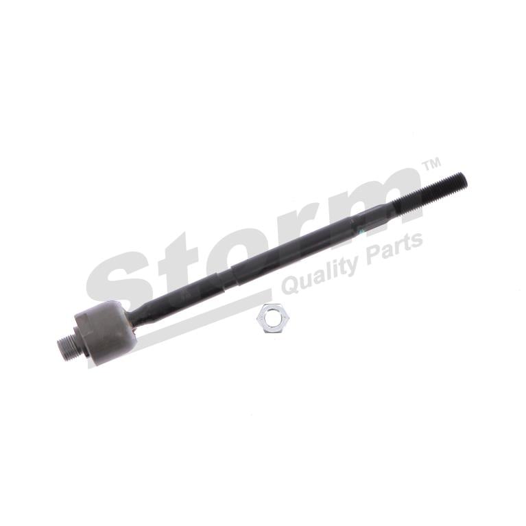 Rotule de direction intérieure Storm ref. 34089
