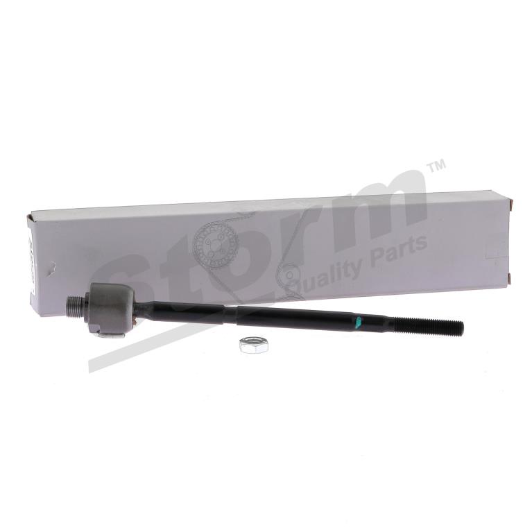 Rotule de direction intérieure Storm ref. 34089