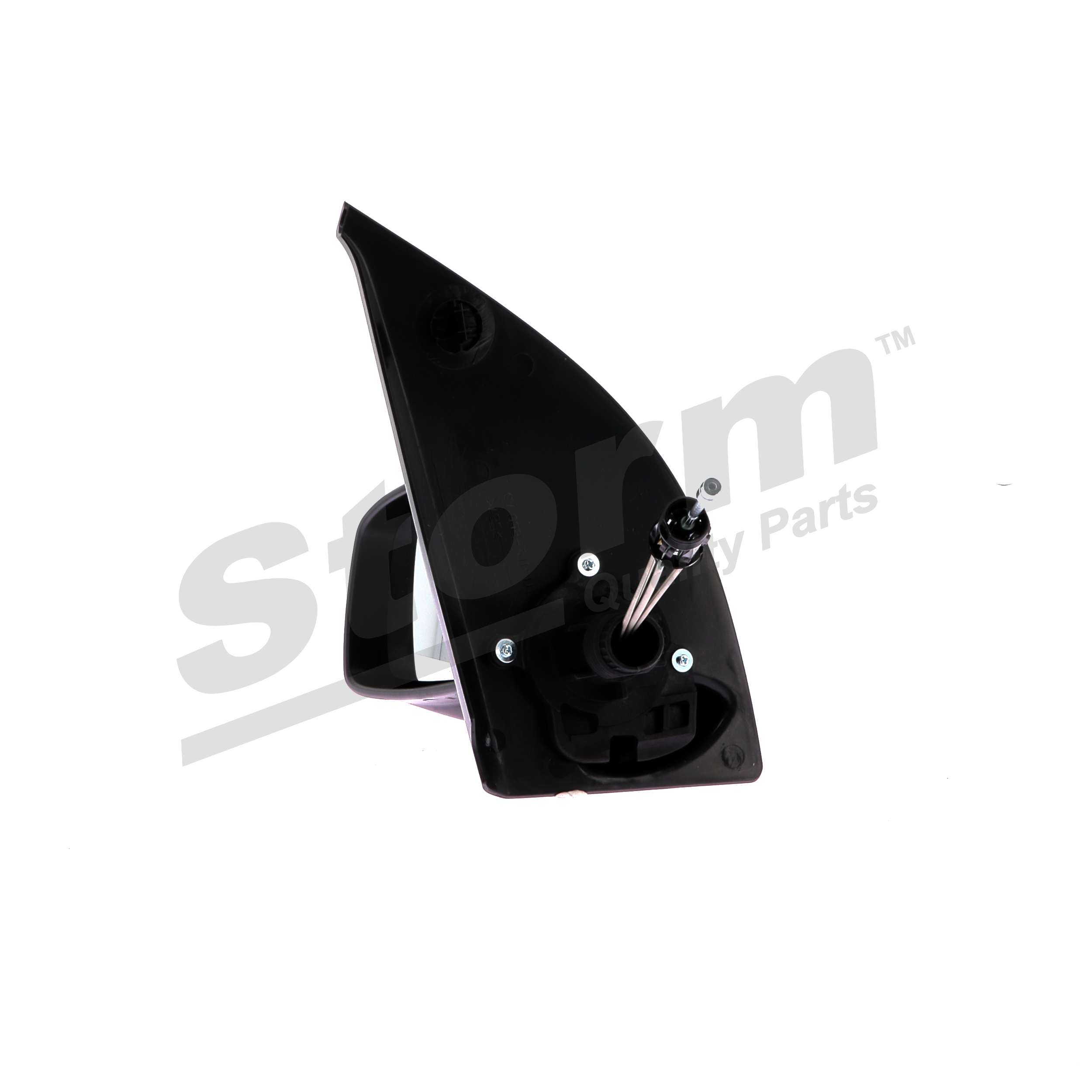 Retrovisor exterior Storm 3409005