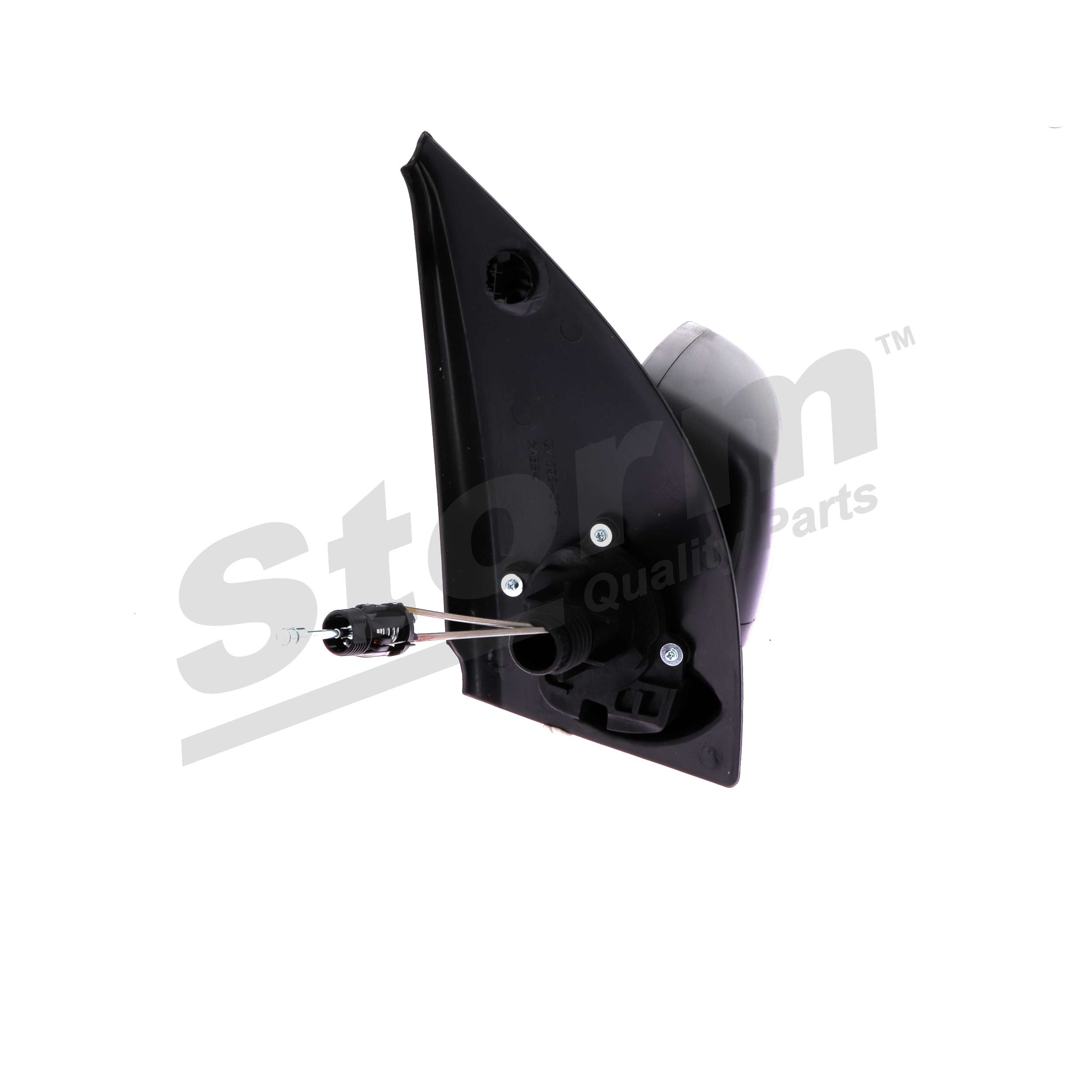 Retrovisor exterior Storm 3409005