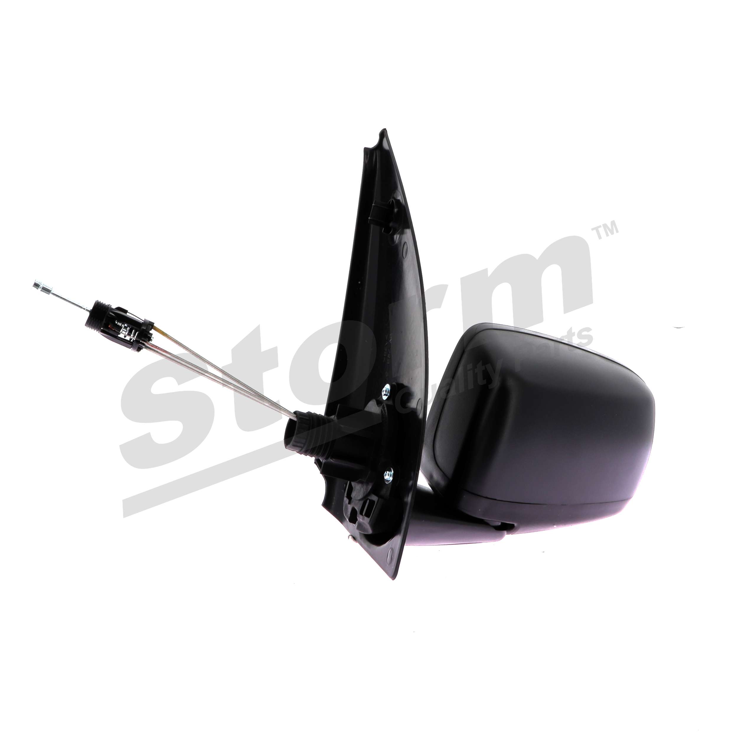 Retrovisor exterior Storm 3409005