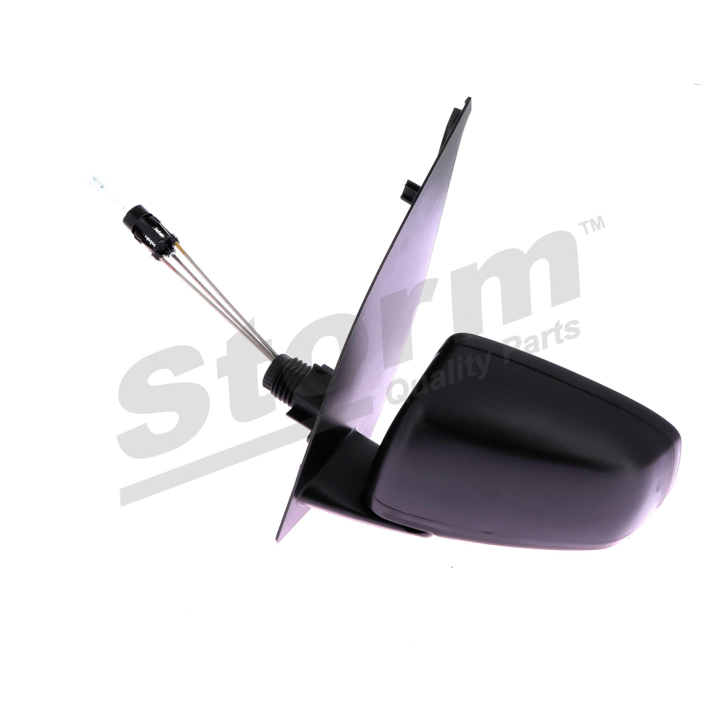 Retrovisor exterior Storm 3409005