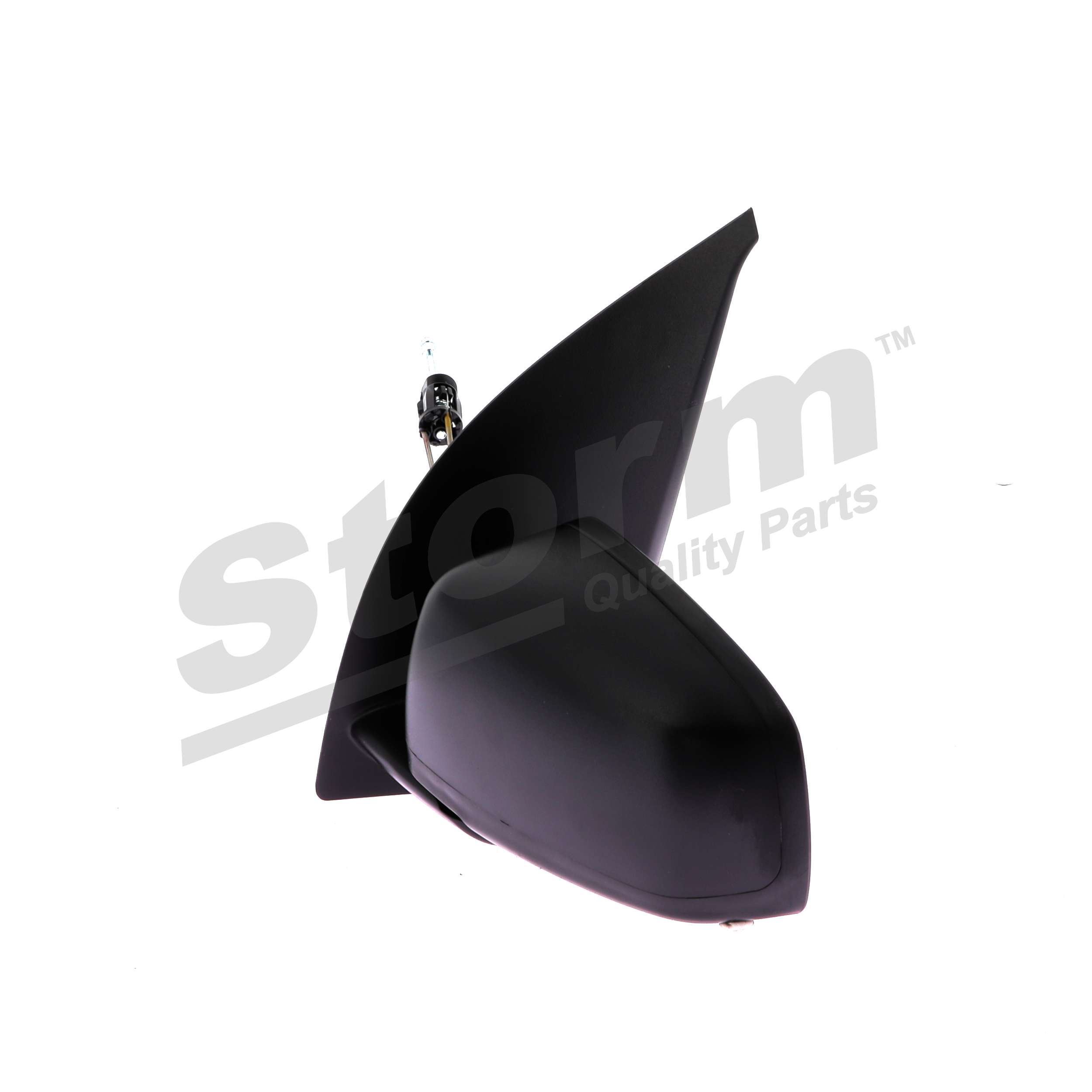 Retrovisor exterior Storm 3409005