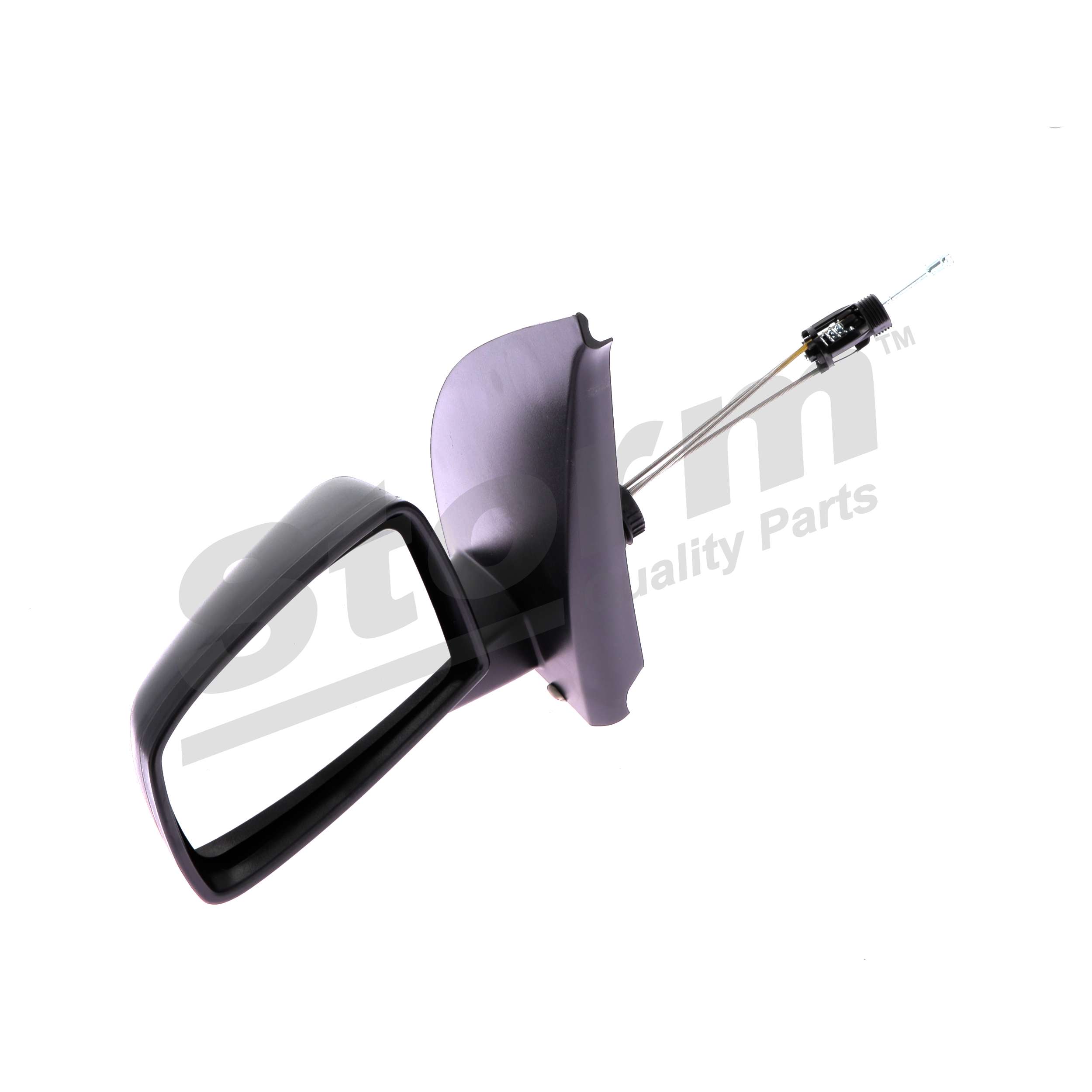Retrovisor exterior Storm 3409005