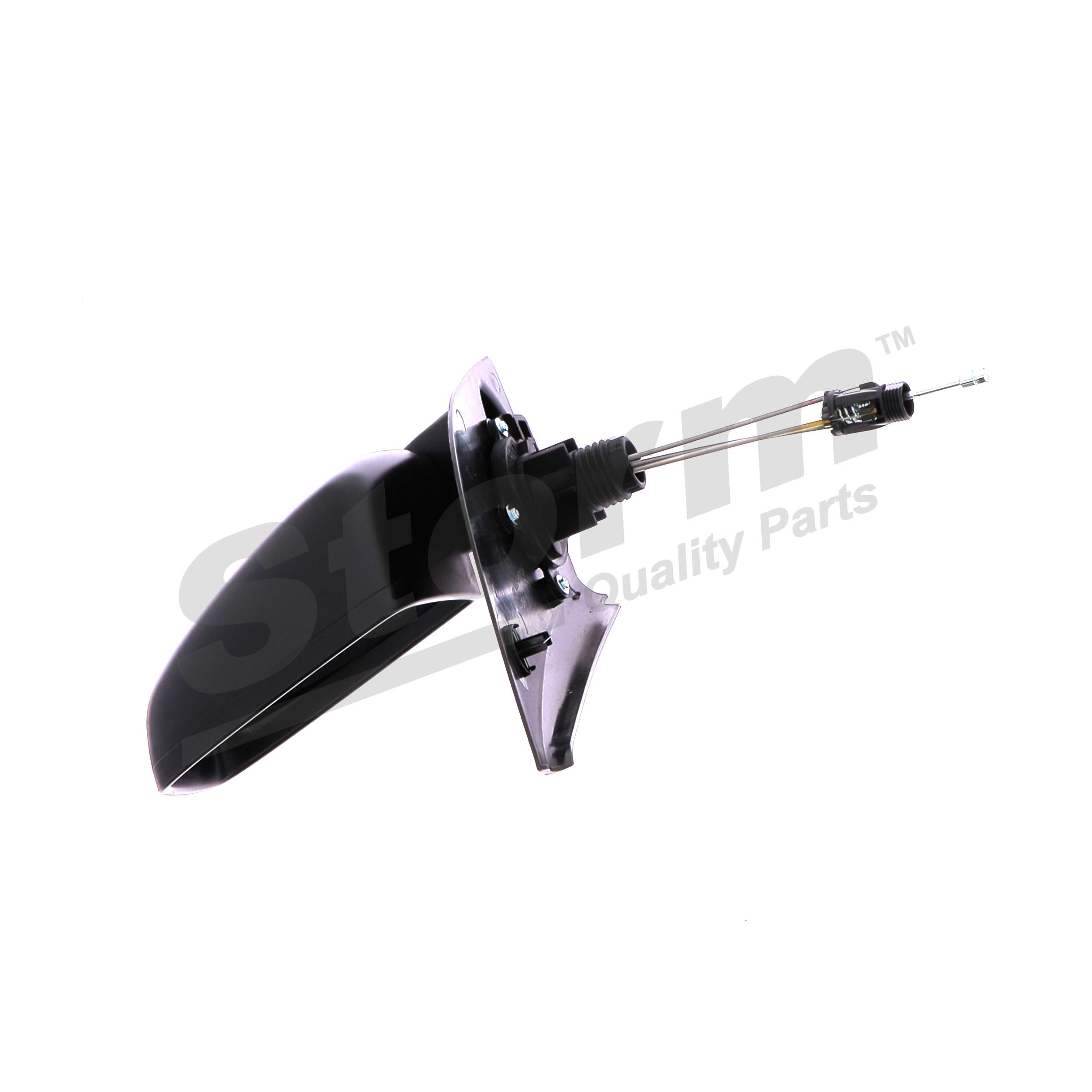 Retrovisor exterior Storm 3409005
