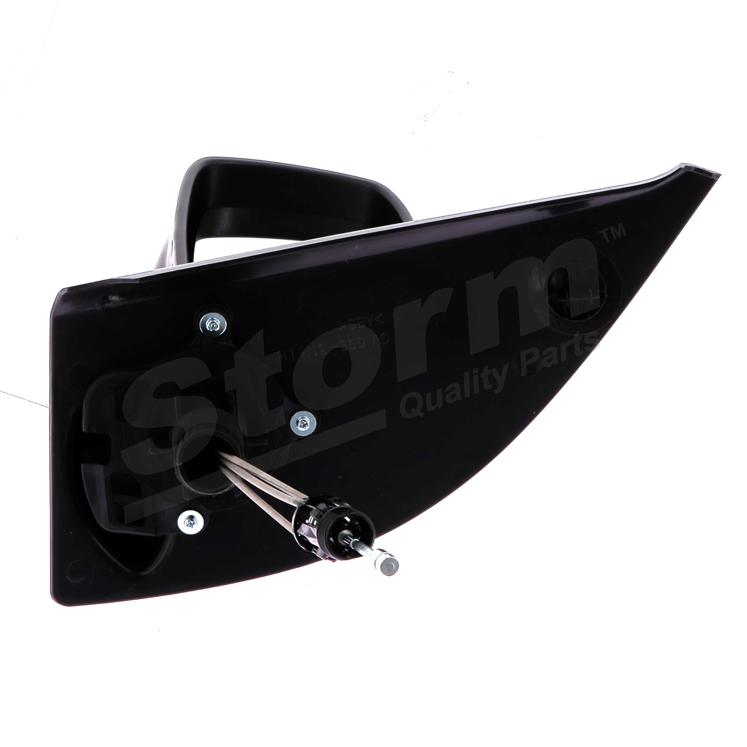 Retrovisor exterior Storm 3409005