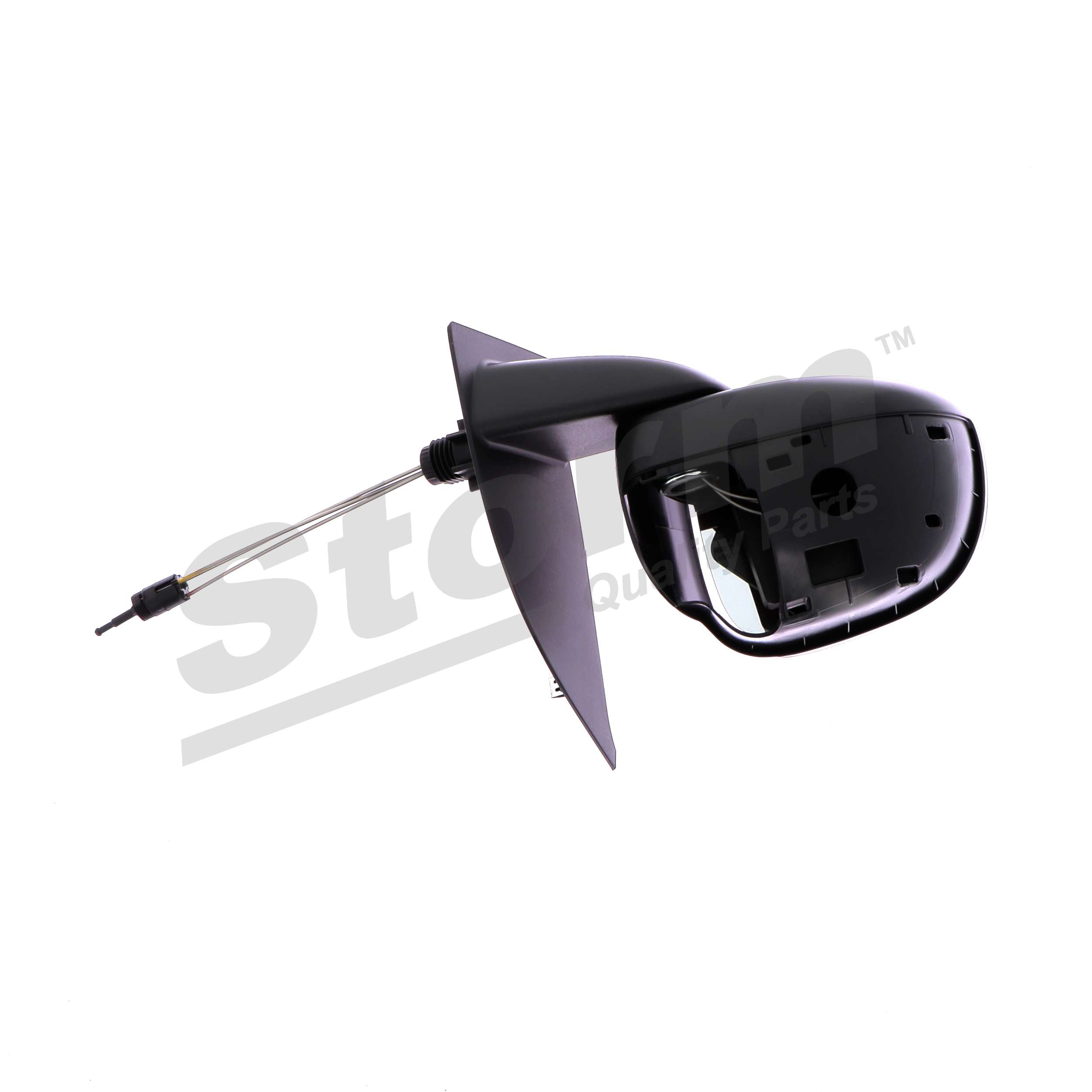 Rétroviseur extérieur Storm ref. 3409008