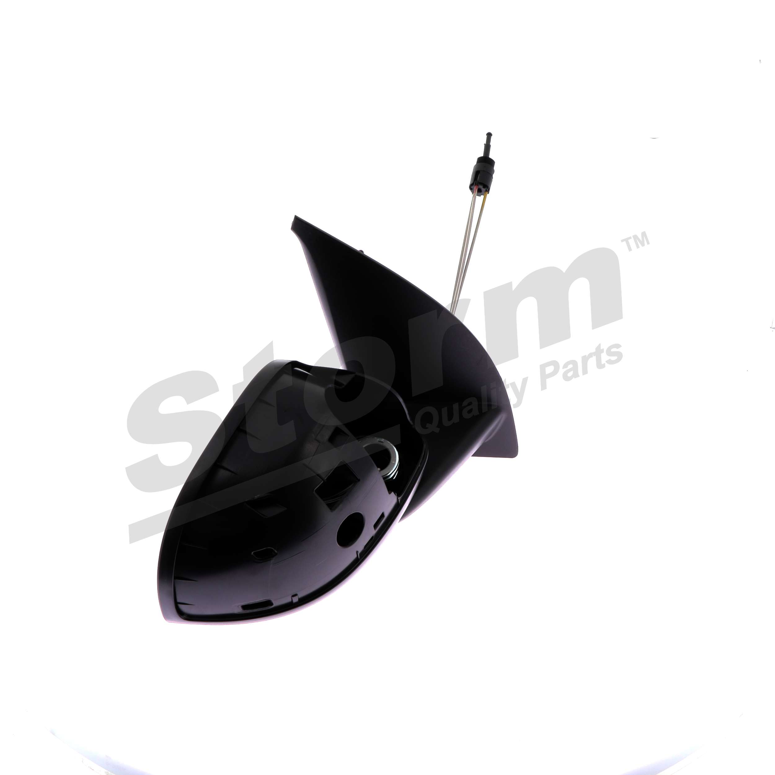 Rétroviseur extérieur Storm ref. 3409008
