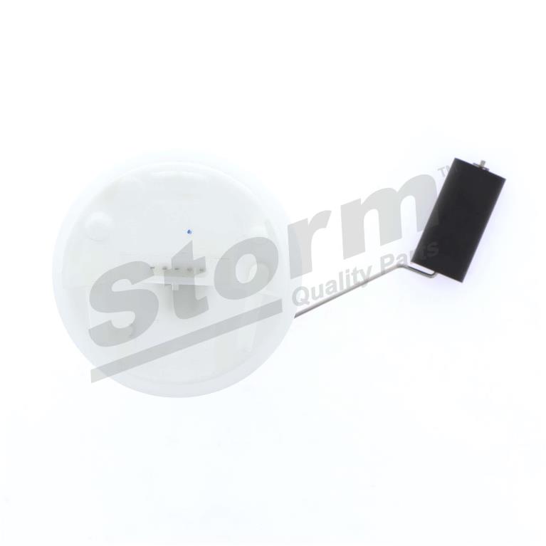 Pompe à carburant (Pompe à gasoil) Storm ref. 34095