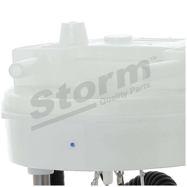 Pompe à carburant (Pompe à gasoil) Storm ref. 34095