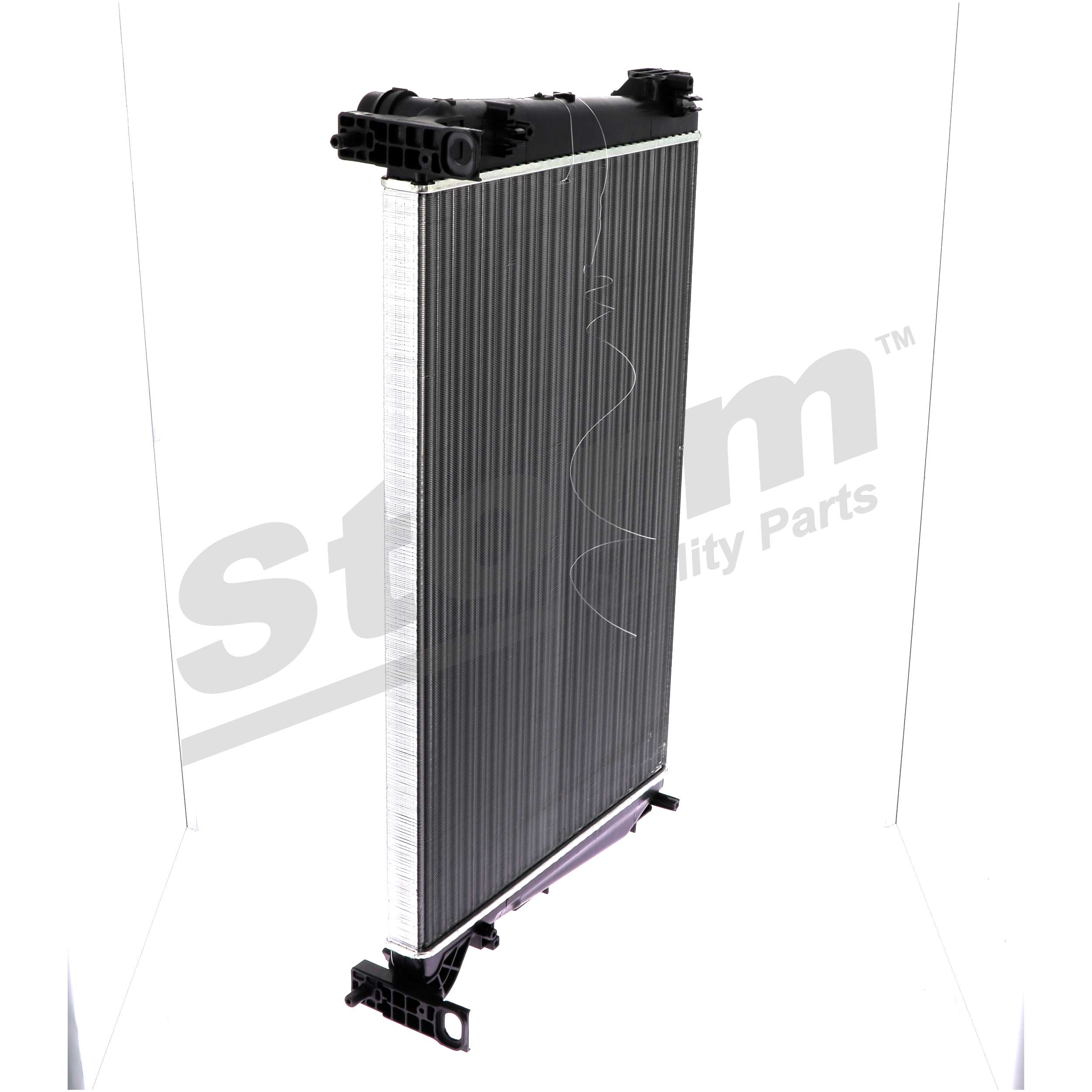 Radiador, refrigeración del motor Storm ref. 34101